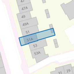 Perceel HLN01-K-3686