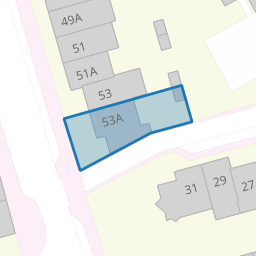 Perceel HLN01-K-3688