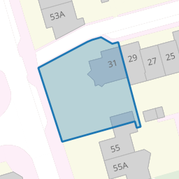 Perceel HLN01-K-3689