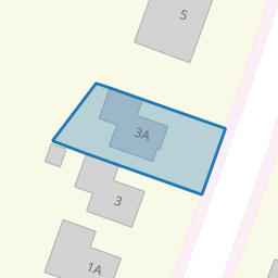 Perceel HLN01-K-3714