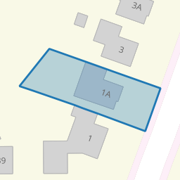 Perceel HLN01-K-3716