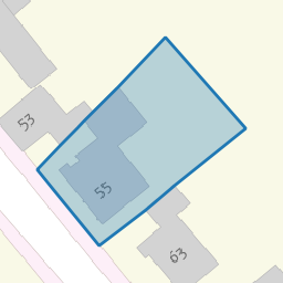 Perceel HLN01-K-3727