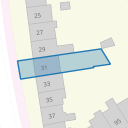 Perceel HLN01-K-3755