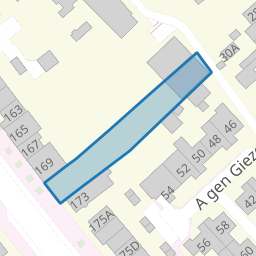 Perceel HLN01-K-3775