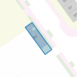 Perceel HLN01-K-3778