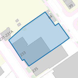 Perceel HLN01-K-3779