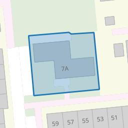 Perceel HLN01-K-3789