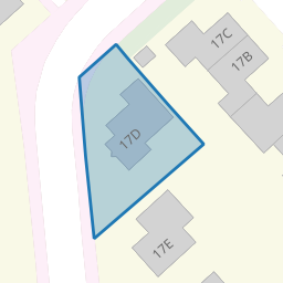 Perceel HLN01-K-3791