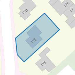 Perceel HLN01-K-3792