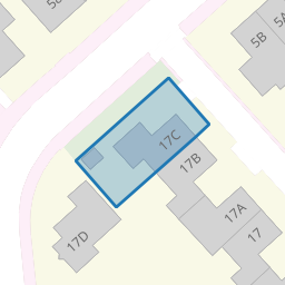 Perceel HLN01-K-3794