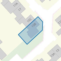 Perceel HLN01-K-3797