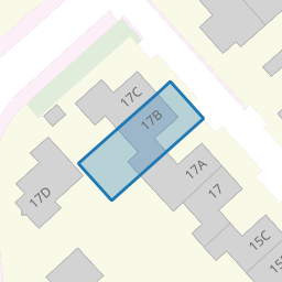 Perceel HLN01-K-3798