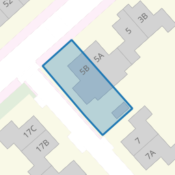 Perceel HLN01-K-3800