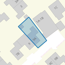 Perceel HLN01-K-3806