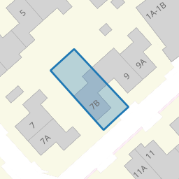 Perceel HLN01-K-3808