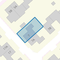 Perceel HLN01-K-3809