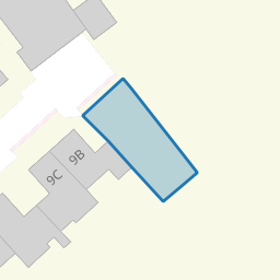 Perceel HLN01-K-3811