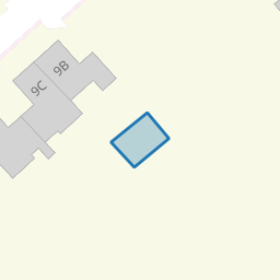 Perceel HLN01-K-3813