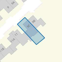 Perceel HLN01-K-3814