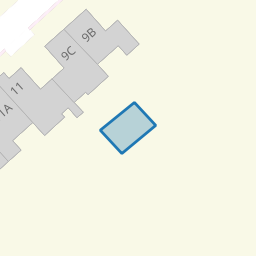 Perceel HLN01-K-3815