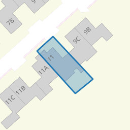 Perceel HLN01-K-3816