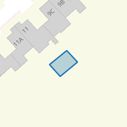 Perceel HLN01-K-3817