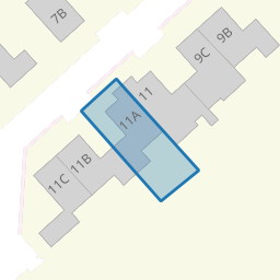 Perceel HLN01-K-3818