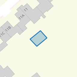 Perceel HLN01-K-3819