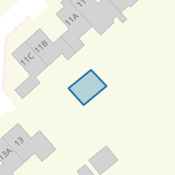 Perceel HLN01-K-3821