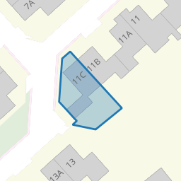 Perceel HLN01-K-3822