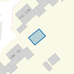 Perceel HLN01-K-3823