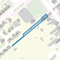 Perceel HLN01-K-3824