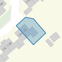 Perceel HLN01-K-3825