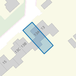 Perceel HLN01-K-3826