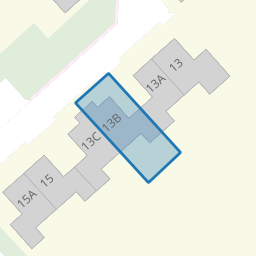 Perceel HLN01-K-3827