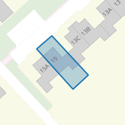 Perceel HLN01-K-3829