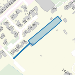 Perceel HLN01-K-3831