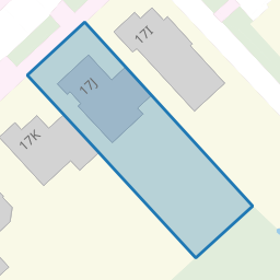 Perceel HLN01-K-3835