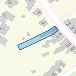 Perceel HLN01-K-3844