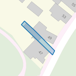 Perceel HLN01-K-3847