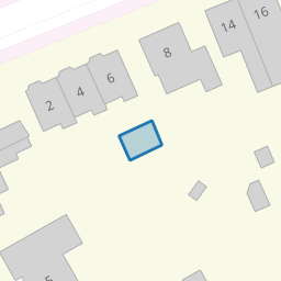 Perceel HLN01-K-3852