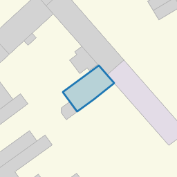 Perceel HLN01-K-3859