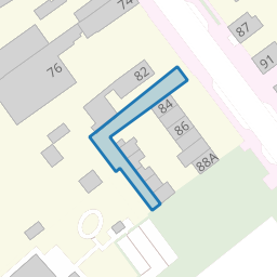 Perceel HLN01-K-3867