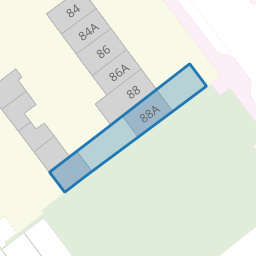 Perceel HLN01-K-3868