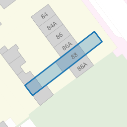 Perceel HLN01-K-3869