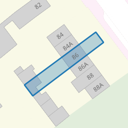 Perceel HLN01-K-3871