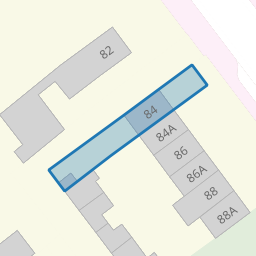 Perceel HLN01-K-3872