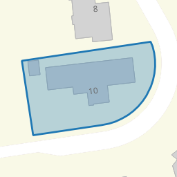 Perceel HLN01-K-3876