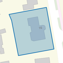 Perceel HLN01-K-3877