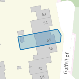 Perceel HLN01-K-3883